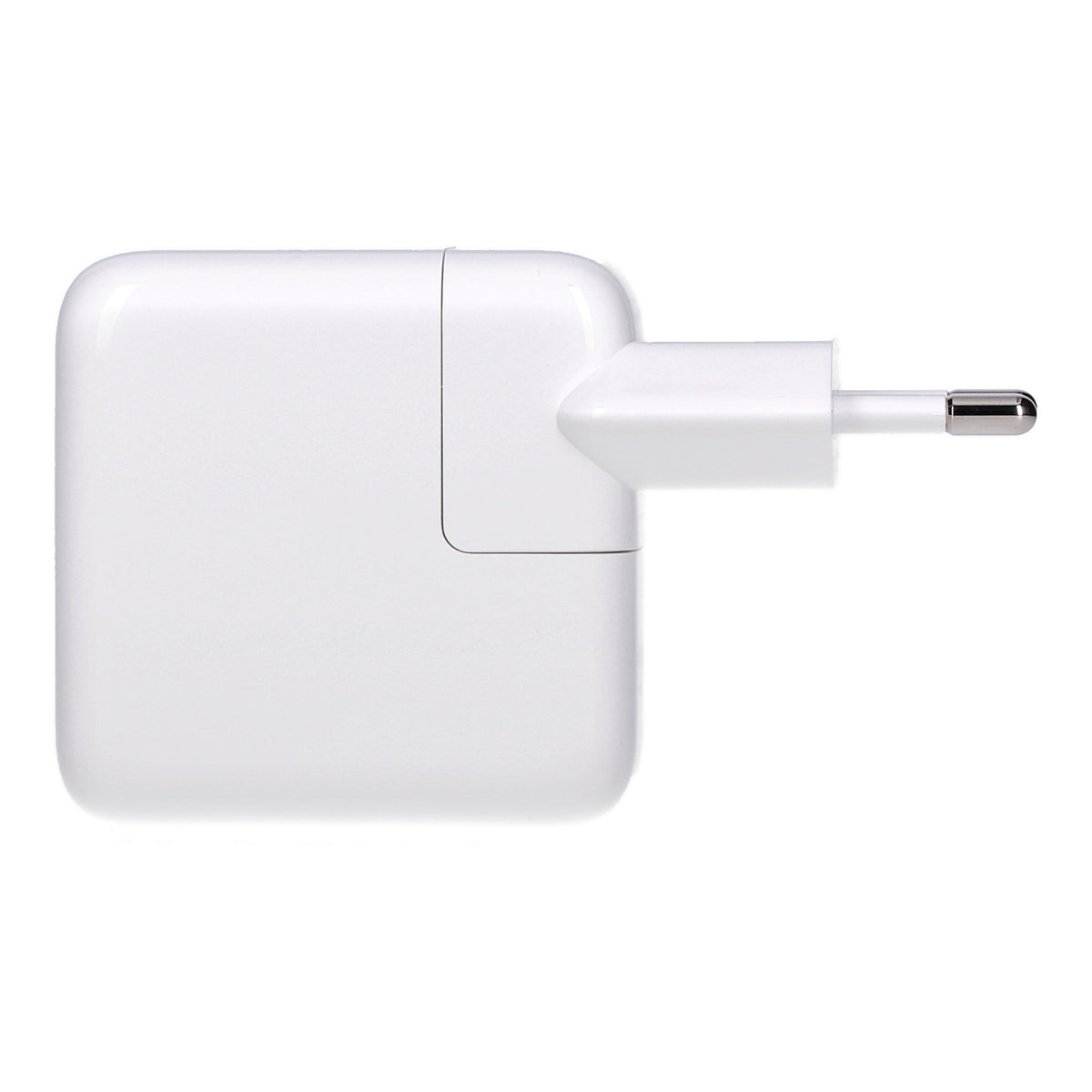 Produktbild Laptop-Ladegerät - Apple 30W USB-C-Netzadapter