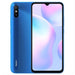 Xiaomi Redmi 9AT Dual-SIM 32GB Sky Blue