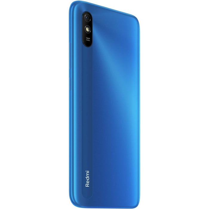 Xiaomi Redmi 9AT Dual-SIM 32GB Sky Blue