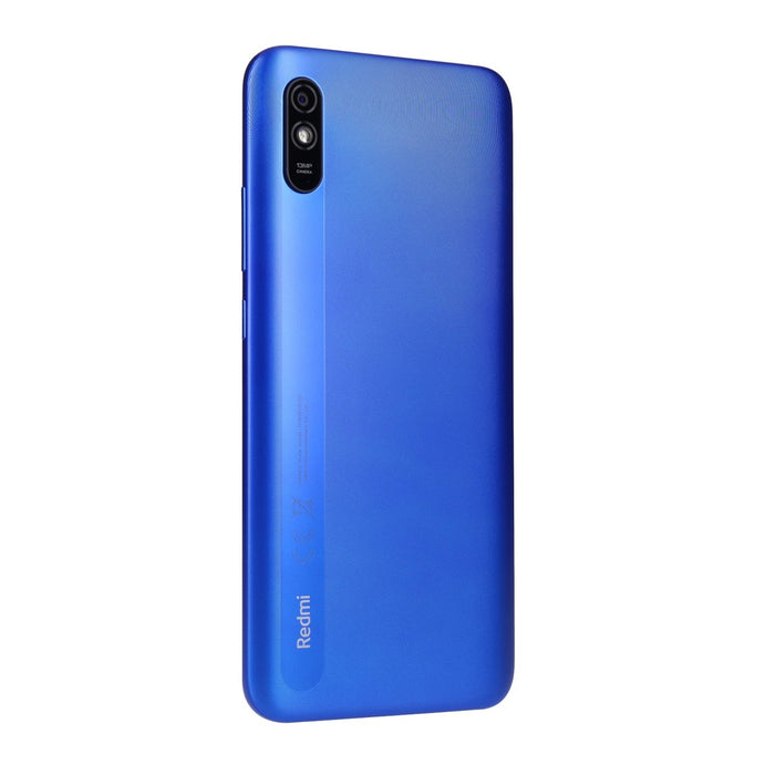 Xiaomi Redmi 9AT Dual-SIM 32GB Sky Blue