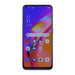 Oppo A94 5G Dual-SIM 128GB Cosmo Blue