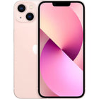 Apple iPhone 13 128GB Rosé