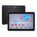 Samsung Galaxy Tab Active Pro T545 LTE 64GB Black