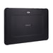 Samsung Galaxy Tab Active Pro T545 LTE 64GB Black