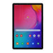 Samsung Galaxy Tab S5e T725 LTE 64GB Schwarz