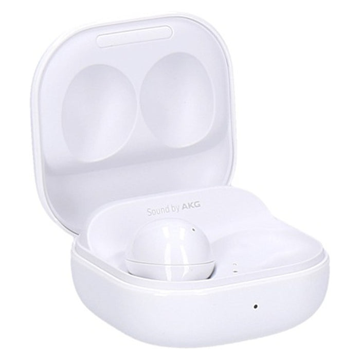 Samsung Galaxy Buds 2 SM-R177 Weiß