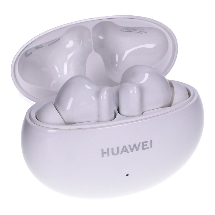 Huawei FreeBuds 4i Ceramic White