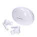 Huawei FreeBuds 4i Ceramic White