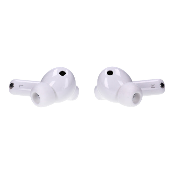 Huawei FreeBuds 4i Ceramic White