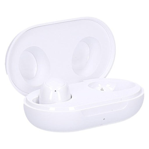 Produktbild wireless In-Ear-Kopfhörer - Oppo Enco Buds Bluetooth In-Ear Kopfhörer Weiß