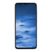 Xiaomi Redmi Note 8 Pro DS 128GB Forest Green