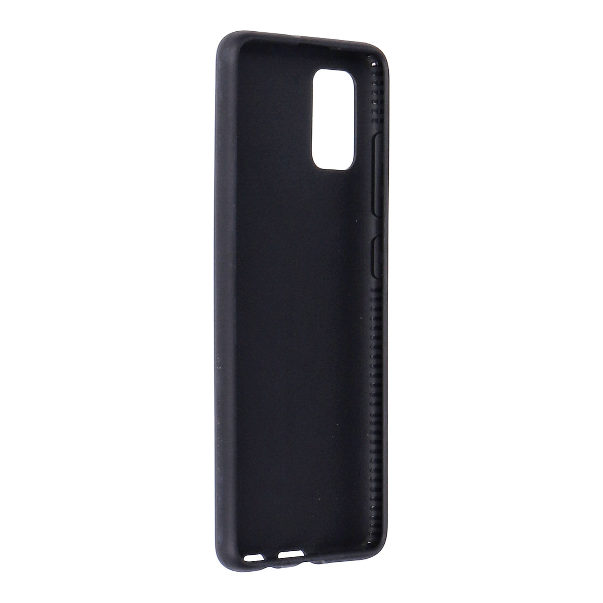 Produktbild Smartphone-Hülle - Tech21 Studio Colour Backcover Galaxy A51 schwarz