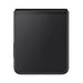 Samsung Galaxy Z Flip3 5G DS 128GB Phantom Black *