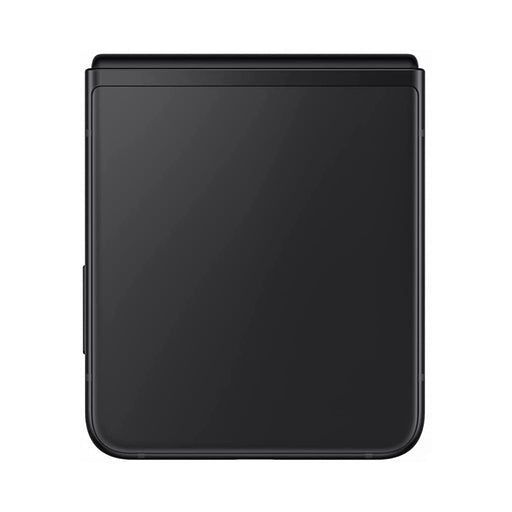Produktbild Smartphone - Samsung Galaxy Z Flip3 5G Dual-SIM 128GB Phantom Black