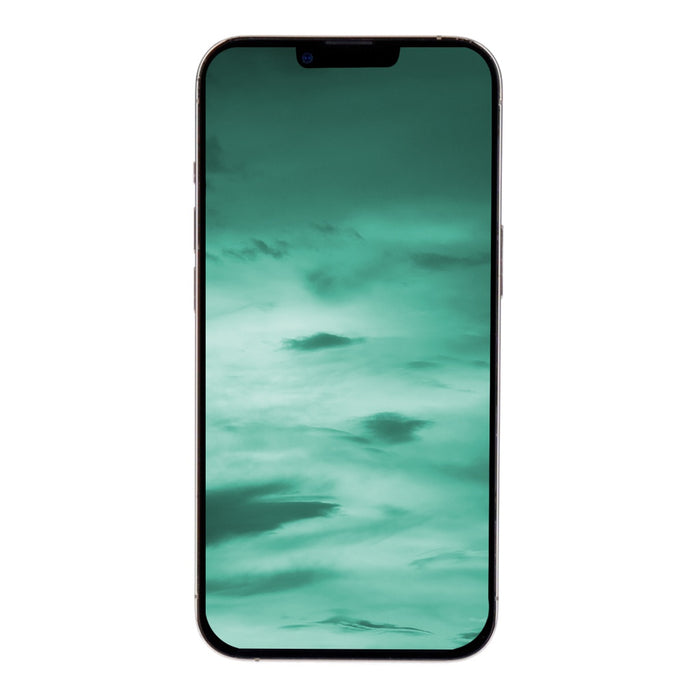 Apple iPhone 13 Pro 128GB Gold