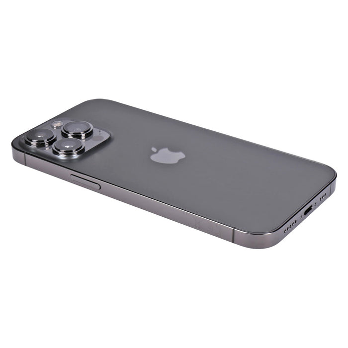 Apple iPhone 13 Pro 256GB Graphite