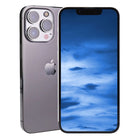 Apple iPhone 13 Pro 256GB Graphite