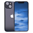 Apple iPhone 13 128GB Mitternacht