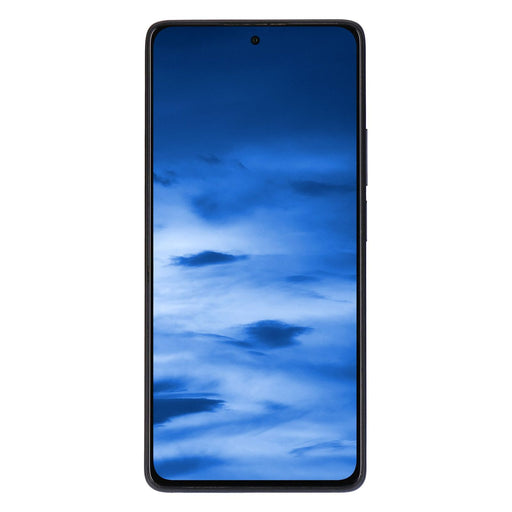 Produktbild Smartphone - Xiaomi 11T Pro 5G Dual-SIM 256GB Meteorite Gray