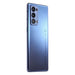Oppo Reno 6 Pro 5G Dual-SIM 256GB Lunar Grey