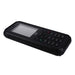 CAT B40 4G Dual-SIM Schwarz