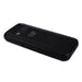 CAT B40 4G Dual-SIM Schwarz