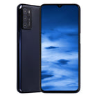 OPPO A16s 4G Dual-SIM 64GB Crystal Black