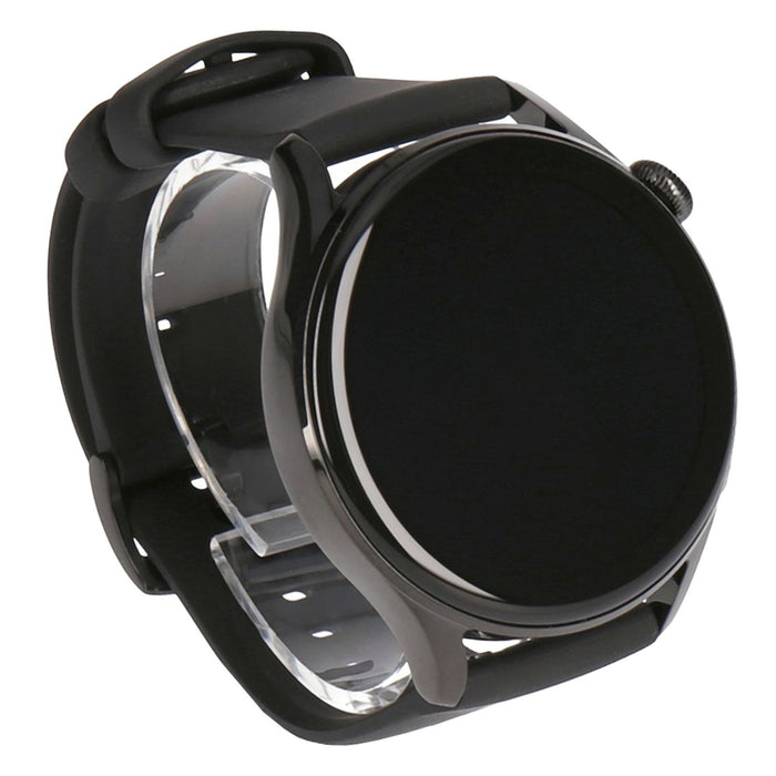 Huawei Watch 3 Active LTE 46mm Schwarz