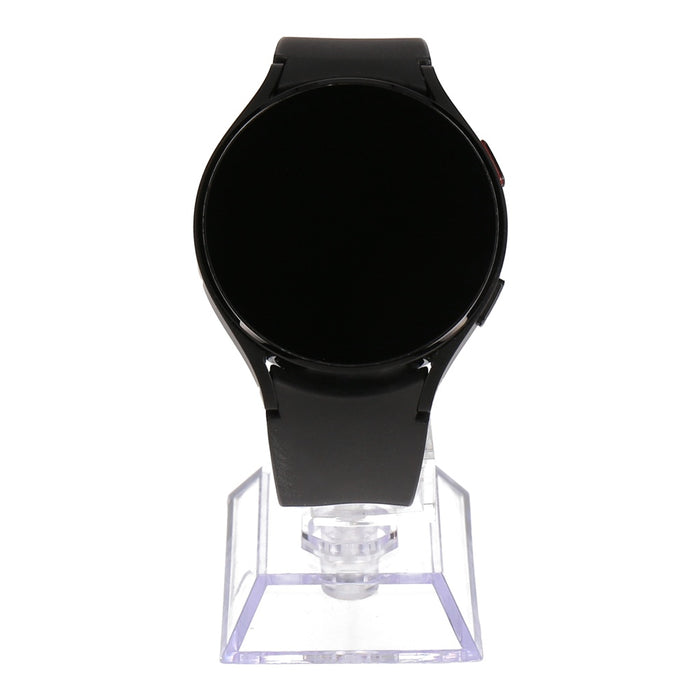 Samsung Galaxy Watch 4 R875 LTE 44mm Schwarz