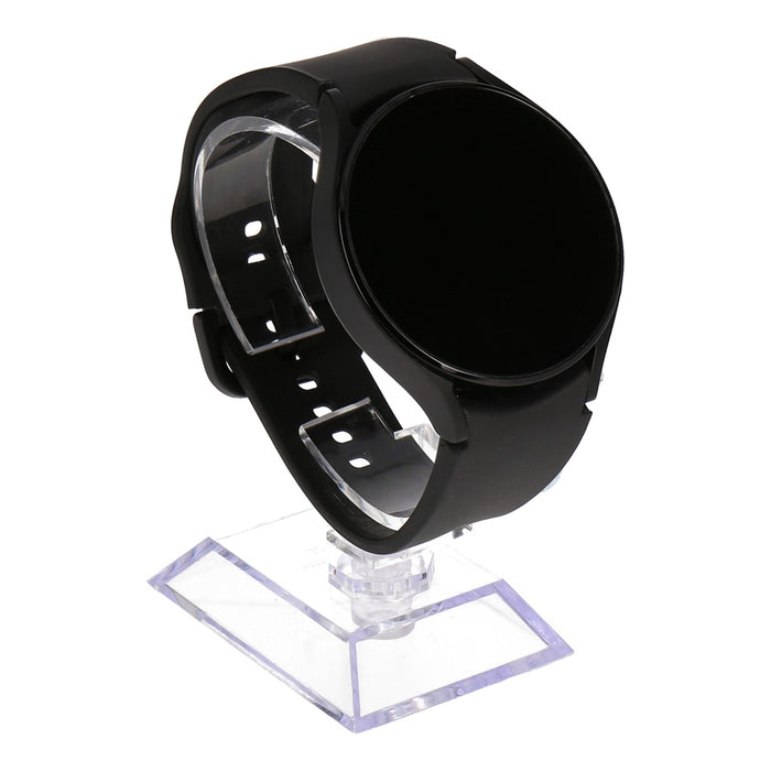 Samsung Galaxy Watch 4 R875 LTE 44mm Schwarz