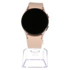 Samsung Galaxy Watch 4 R865 LTE 40mm Pink Gold