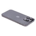 Apple iPhone 13 Pro 128GB Graphit