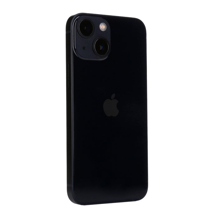 Apple iPhone 13 256GB Mitternacht