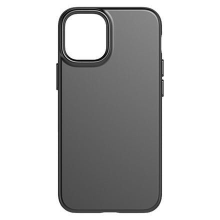 Zubehör für Apple iPhone 12 mini
