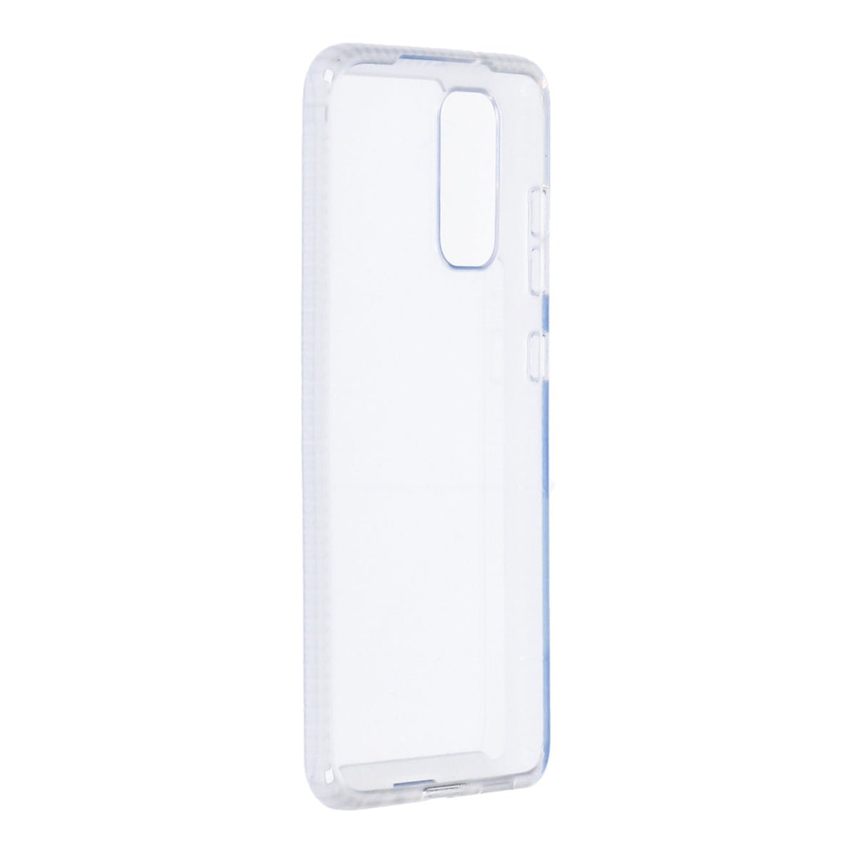 Produktbild Smartphone-Hülle - Tech21 Schutzhülle für Samsung Galaxy S20  transparent