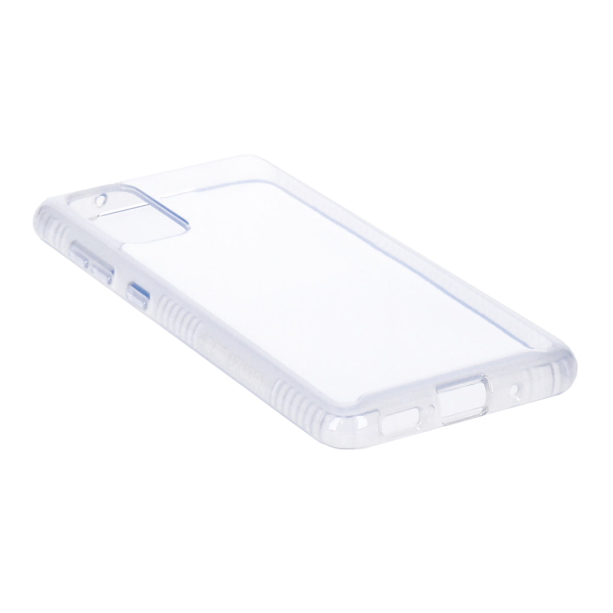 Produktbild Smartphone-Hülle - Tech21 Schutzhülle für Samsung Galaxy S20  transparent
