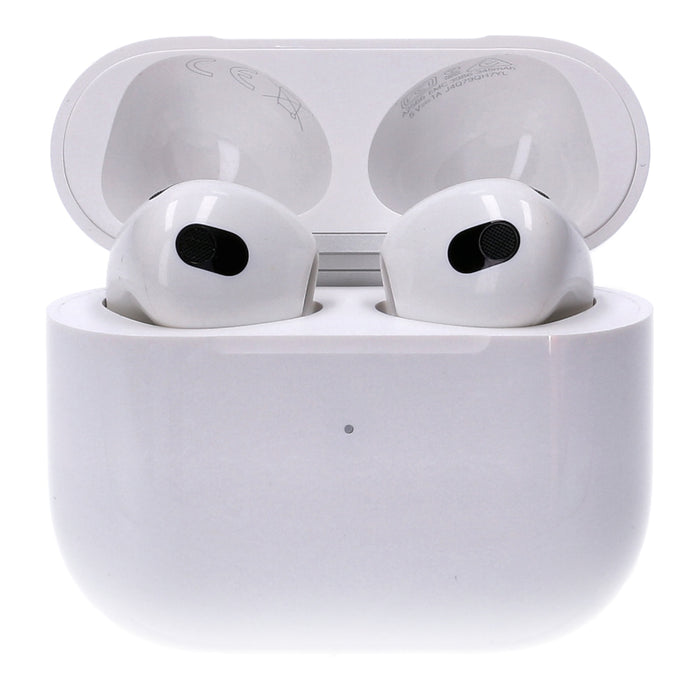 Apple AirPods 3. Generation In-Ear Headset