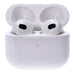 Apple AirPods 3. Generation In-Ear Headset