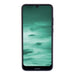 Huawei Y6s 2019 Dual-SIM 32GB Starry Black