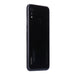 Huawei Y6s 2019 Dual-SIM 32GB Starry Black