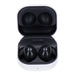 Samsung Galaxy Buds 2 R177 Graphite