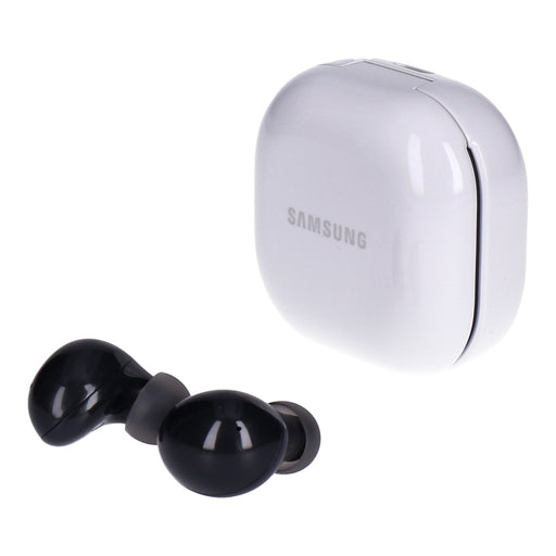 Produktbild wireless In-Ear-Kopfhörer - Samsung Galaxy Buds 2 R177 Graphite