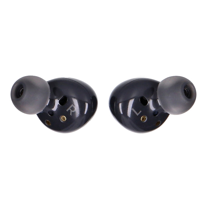 Samsung Galaxy Buds 2 R177 Graphite