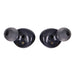 Samsung Galaxy Buds 2 R177 Graphite