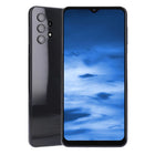 Samsung Galaxy A32 Dual-SIM 128GB Awesome Black