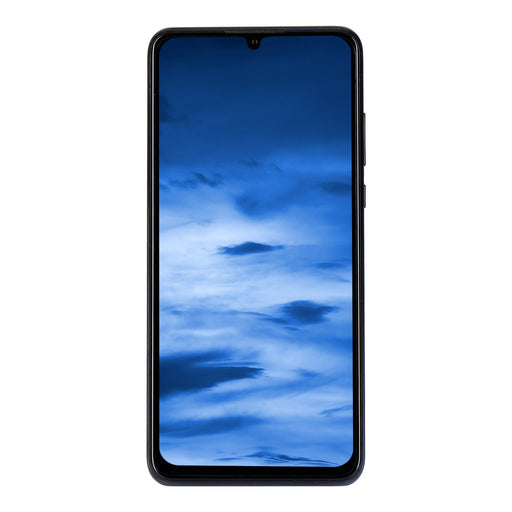 Produktbild Handys & Smartphones - Huawei P30 lite 128GB Midnight Black