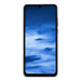 Huawei P30 lite 128GB Midnight Black