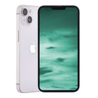 Apple iPhone 13 256GB Polarstern