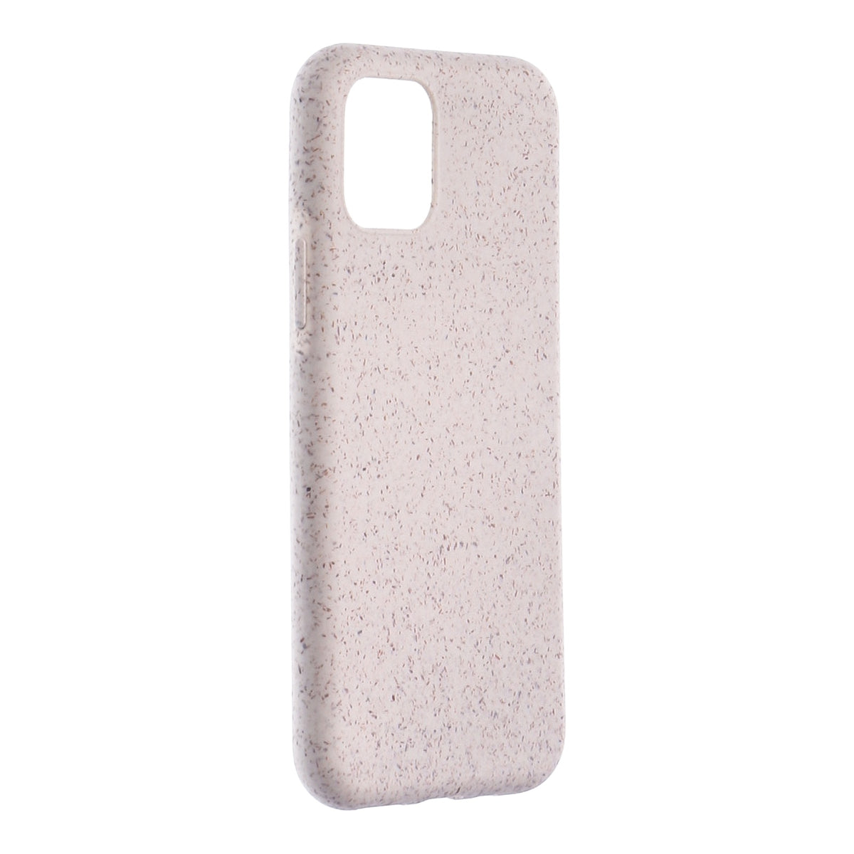 Produktbild Smartphone-Hülle - NOVA Eco Case für Apple iPhone 11 Pro weiß/bunt
