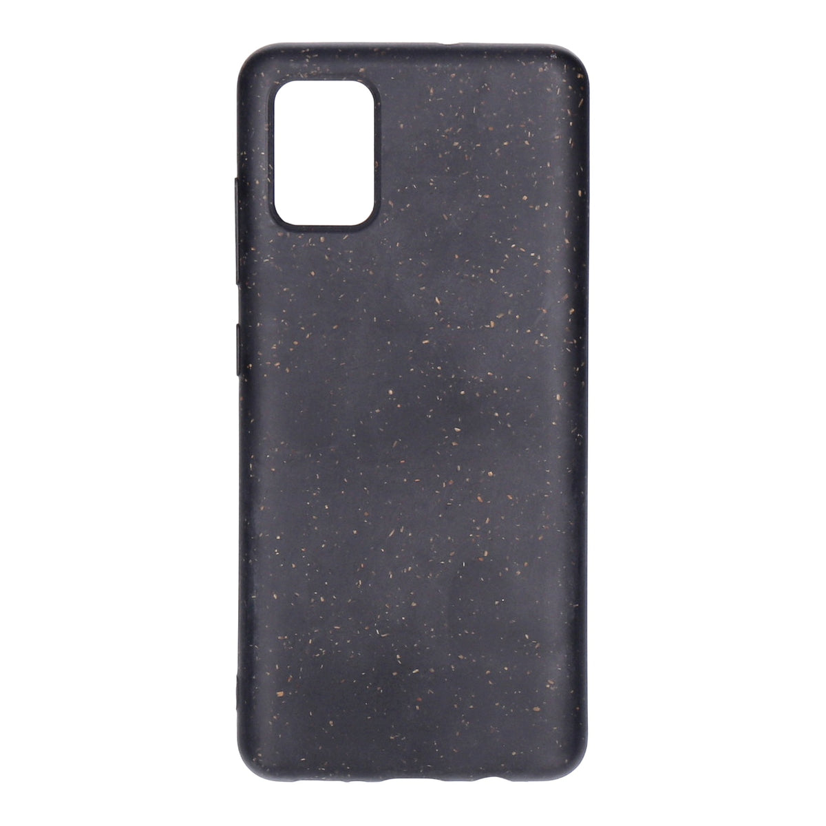 Produktbild Smartphone-Hülle - NOVA Eco Case für Samsung Galaxy A51 grau